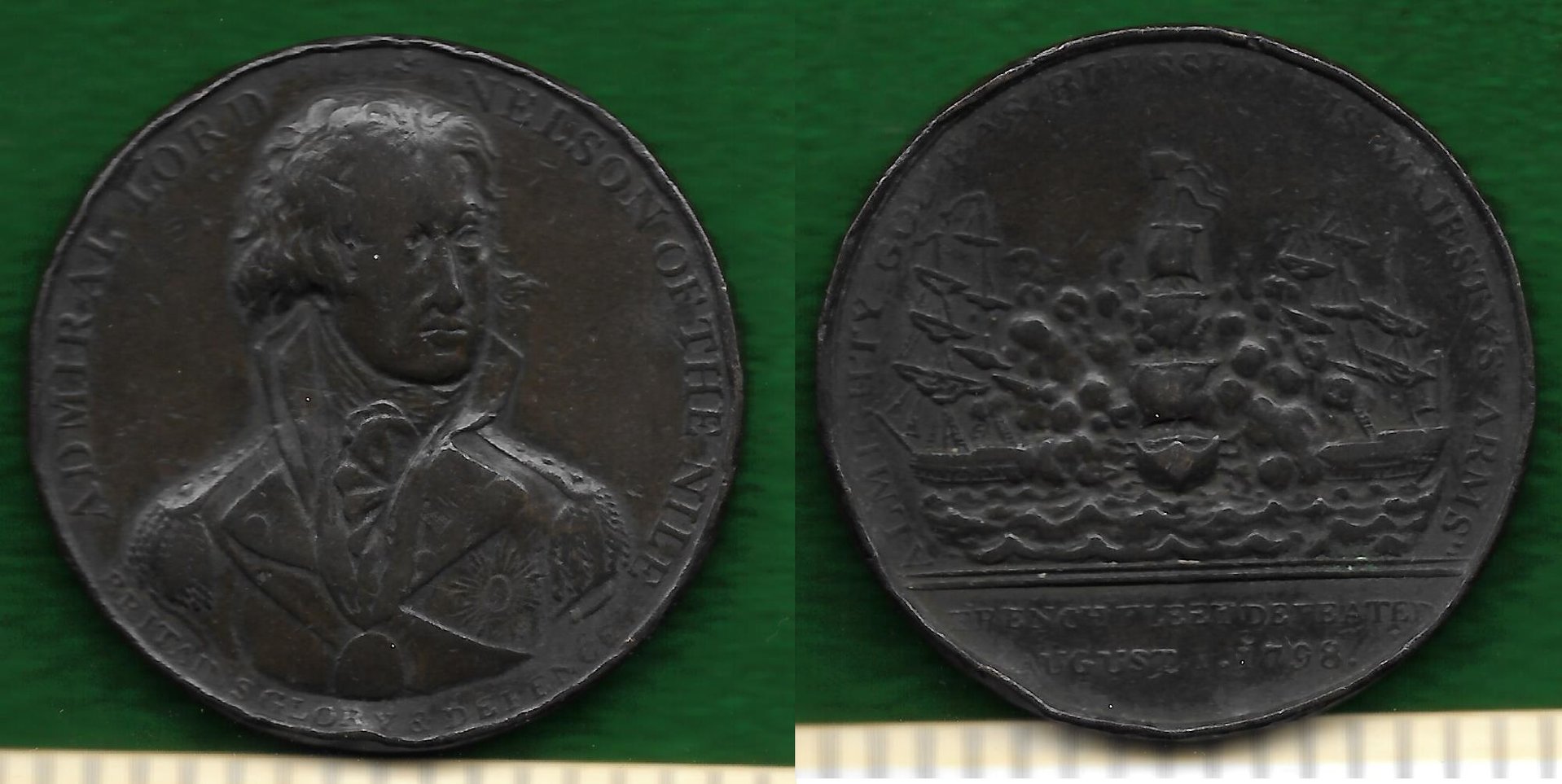 Nelson Nile a.jpg