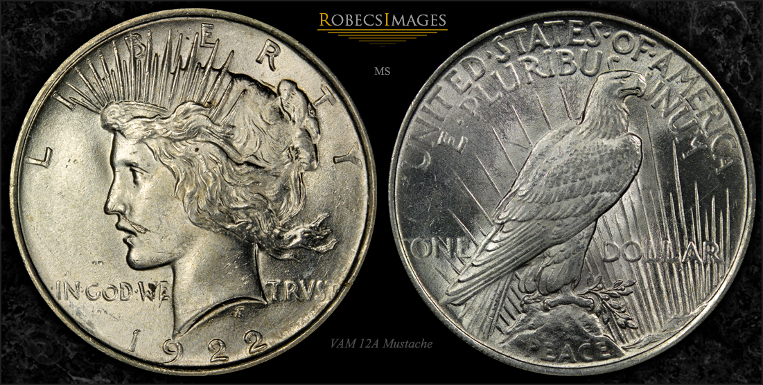 Nelson_1922Peace_MS1.jpg