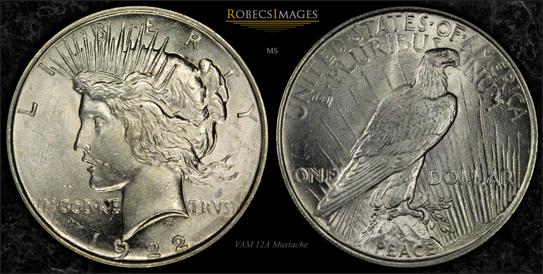 Nelson_1922Peace_MS2.jpg