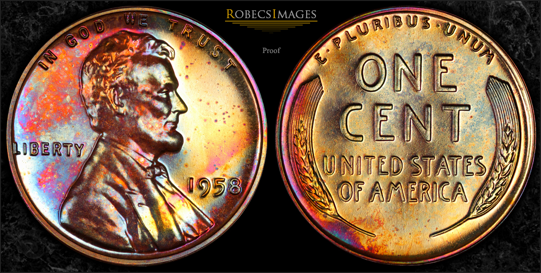 Nelson_1958Linc_Proof.jpg