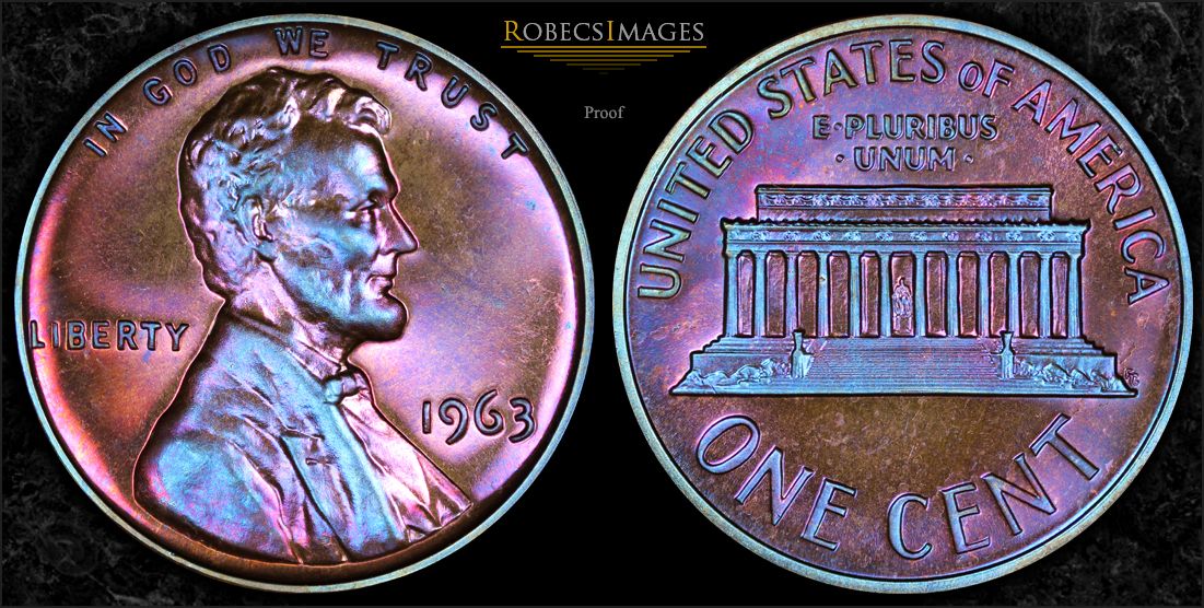 Nelson_1963Linc3_Proof1.jpg