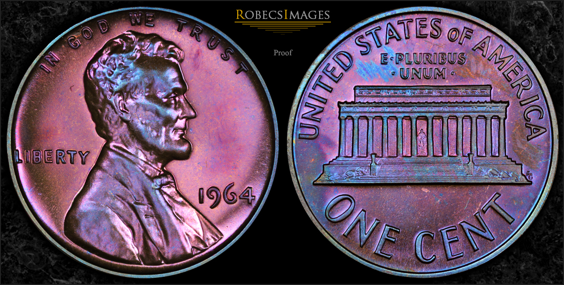 Nelson_1964Linc2_Proof.jpg