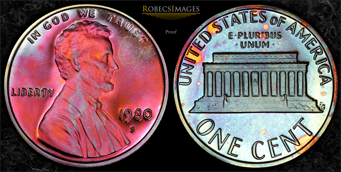 Nelson_1980sLinc1_Proof.jpg