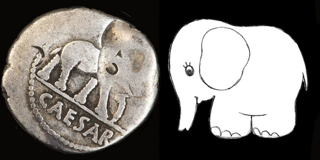 NemoJCFlipOverDoubleStrikeCartoonElephant_edited-1.jpg