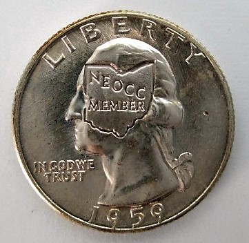 NEOCC.JPG
