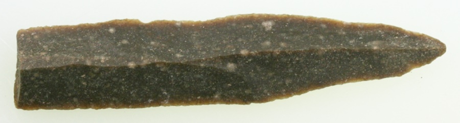 Neolithic-prepottery-8300-6000BC-israel-syria-19x85mm-excederlind.jpg