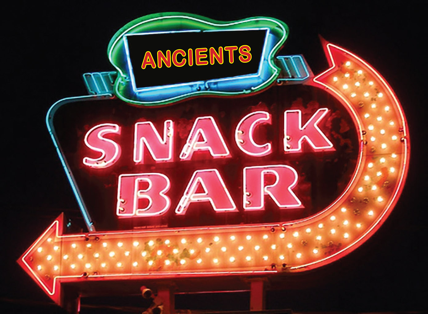 NEON.jpg