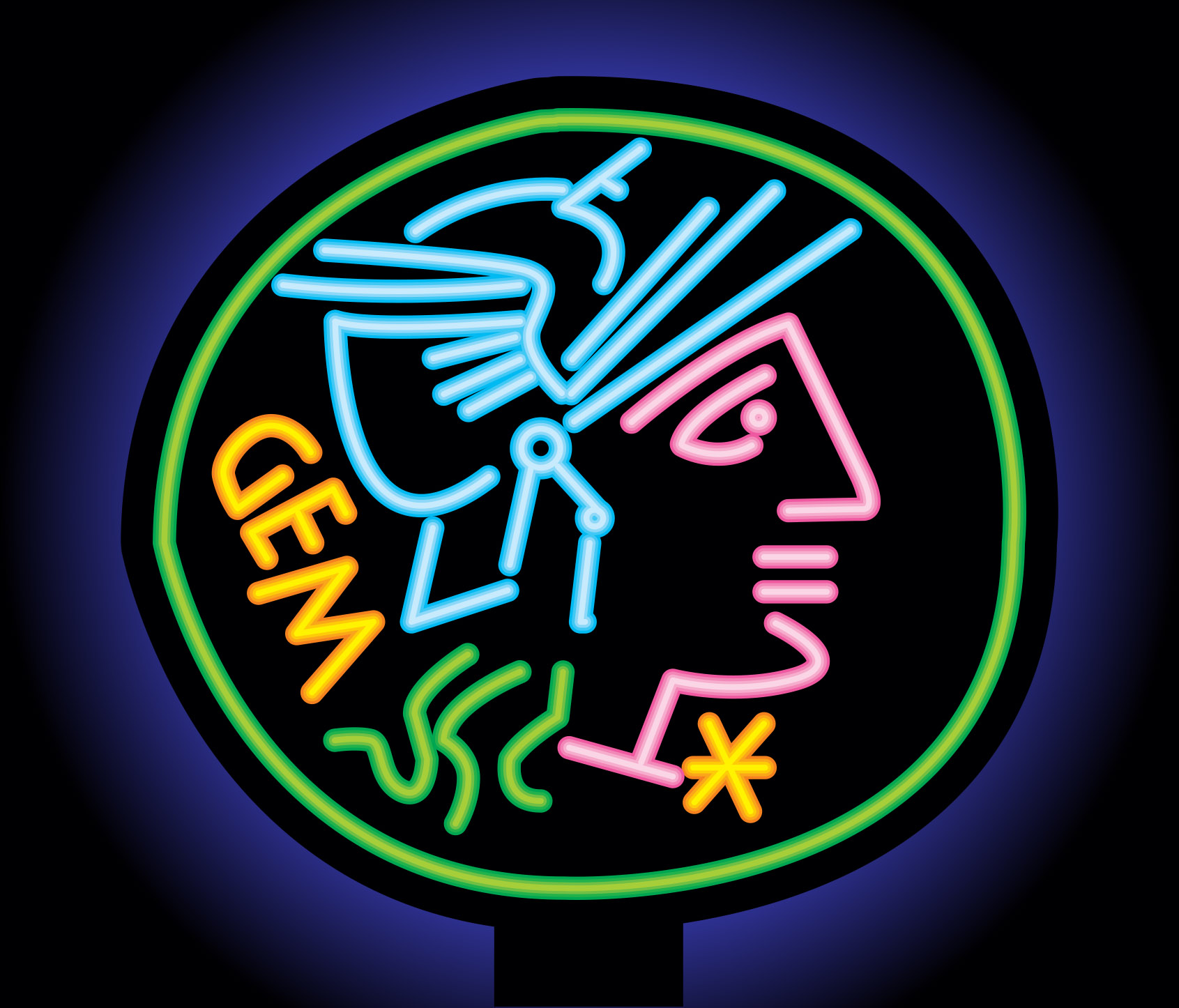 NEON.jpg