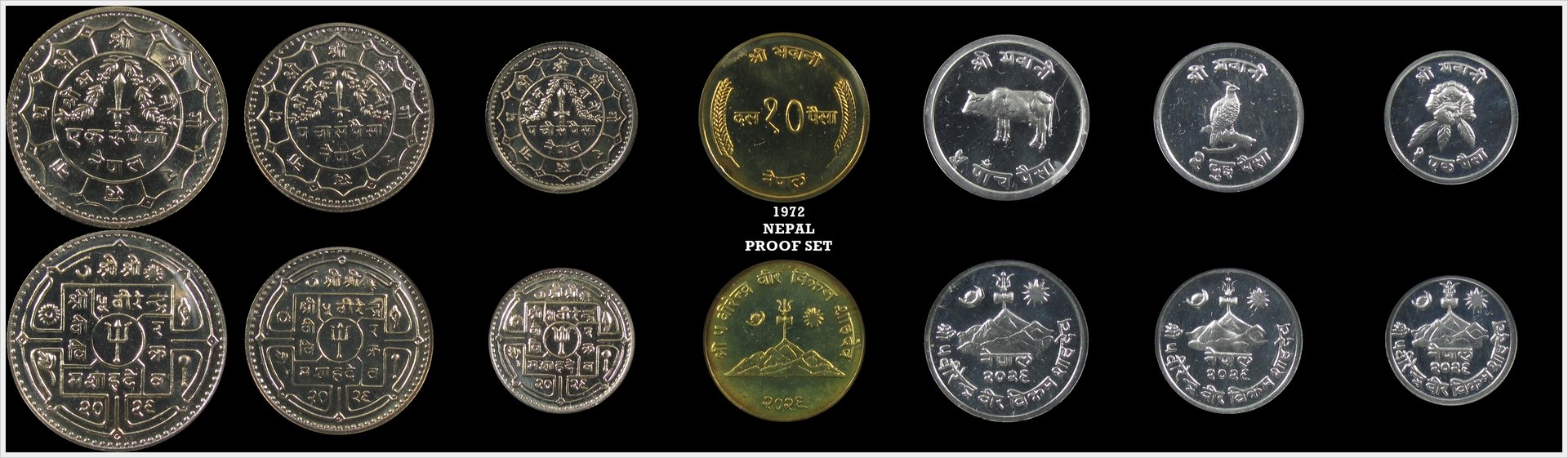 Nepal 1972 Proof Set.jpg