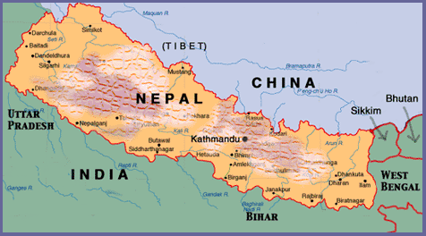 nepal-map_3.gif