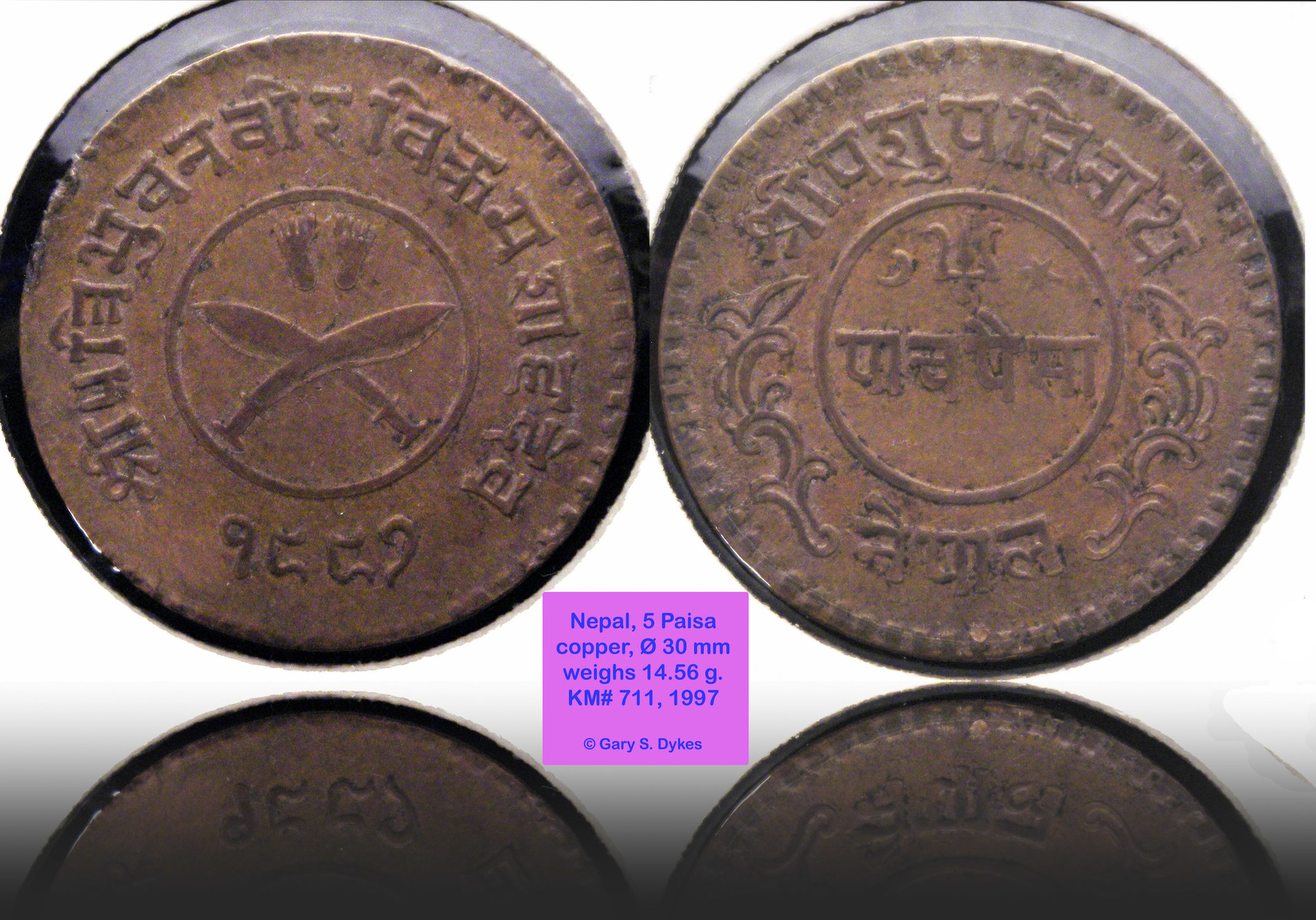 Nepal_2x2.jpg