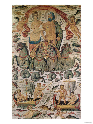 nepamphi.jpg