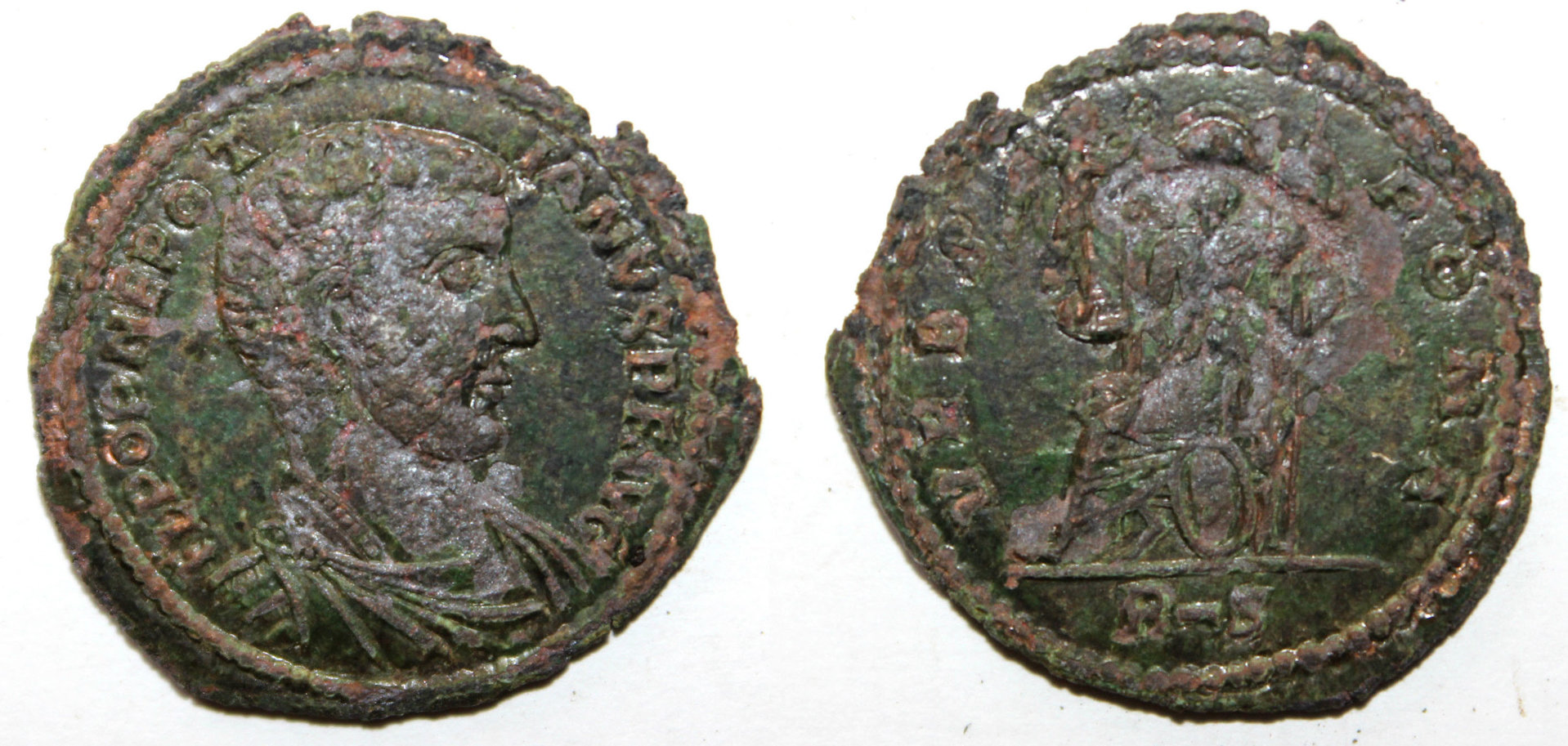 Nepotian img.jpg