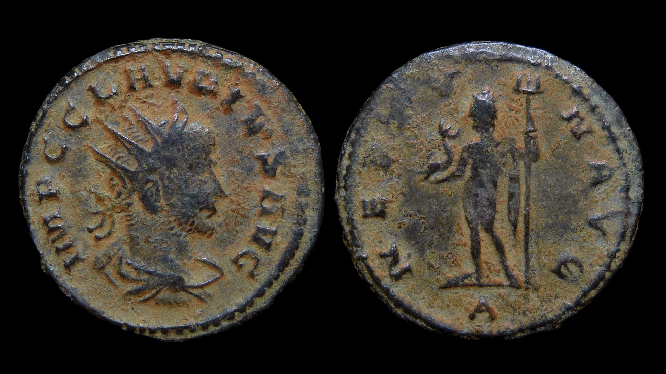 Neptune - Claudius II - Neptune 083.jpg