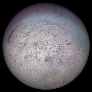 neptune-moon-triton.jpg
