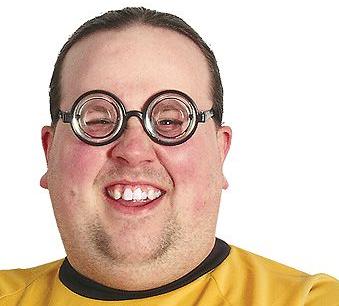 Nerd.jpg