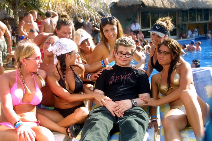 nerd_harem.jpg