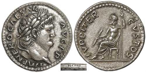 Nero 004.jpg