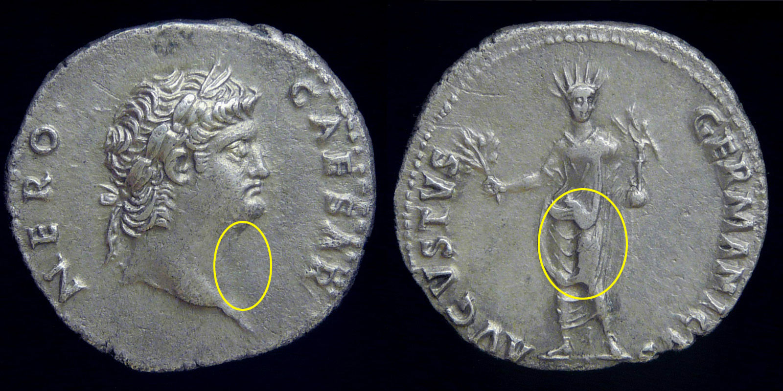 Nero 1.jpg