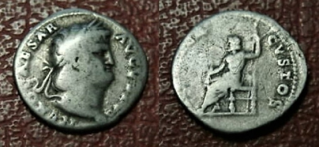nero 1 vz.jpg