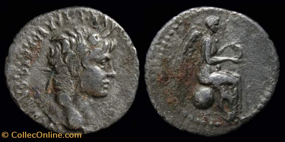 Nero 11.jpg