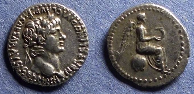 Nero-2.JPG