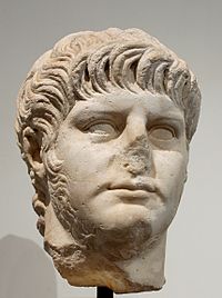 nero 200px-Nero_Palatino_Inv618.jpg