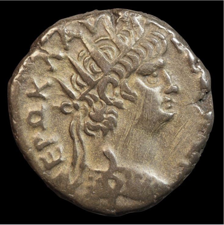 Nero 20160056 obvs.jpg
