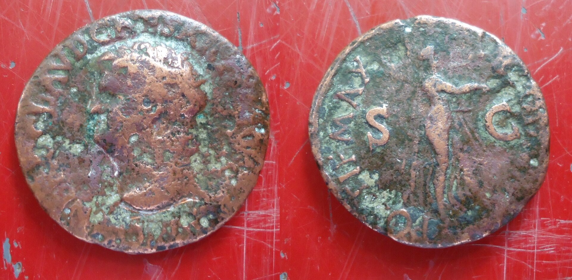 Nero - 3 diff July 2018 apollo (4).JPG