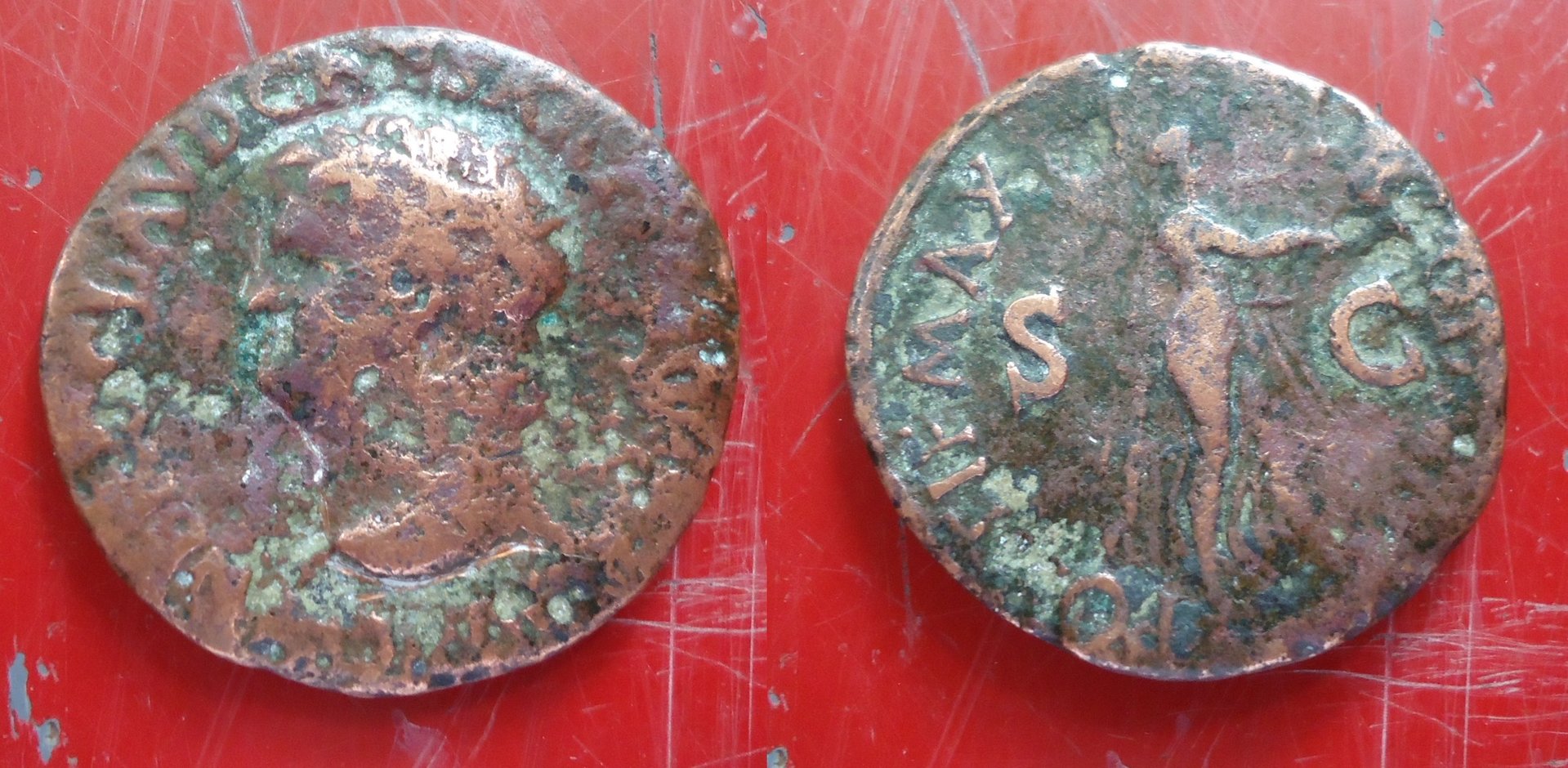 Nero - 3 diff July 2018 apollo (4).JPG