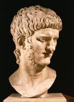 nero-37-68-roman-emperor-marble-portrait-head.jpg