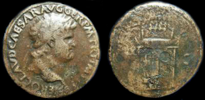 Nero 6.jpg