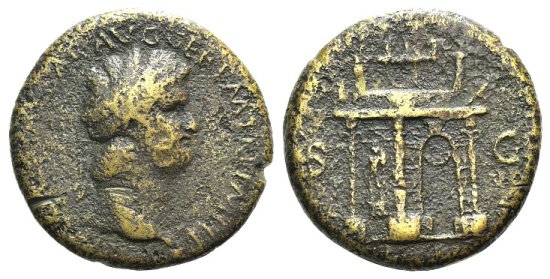 Nero 666.jpg