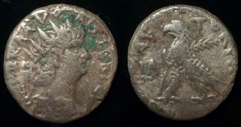 Nero 9.jpg