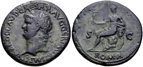 Nero._AD_54-68._Æ_Se.jpg