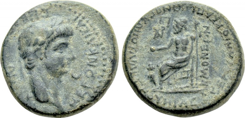 Nero Acmonea.jpg