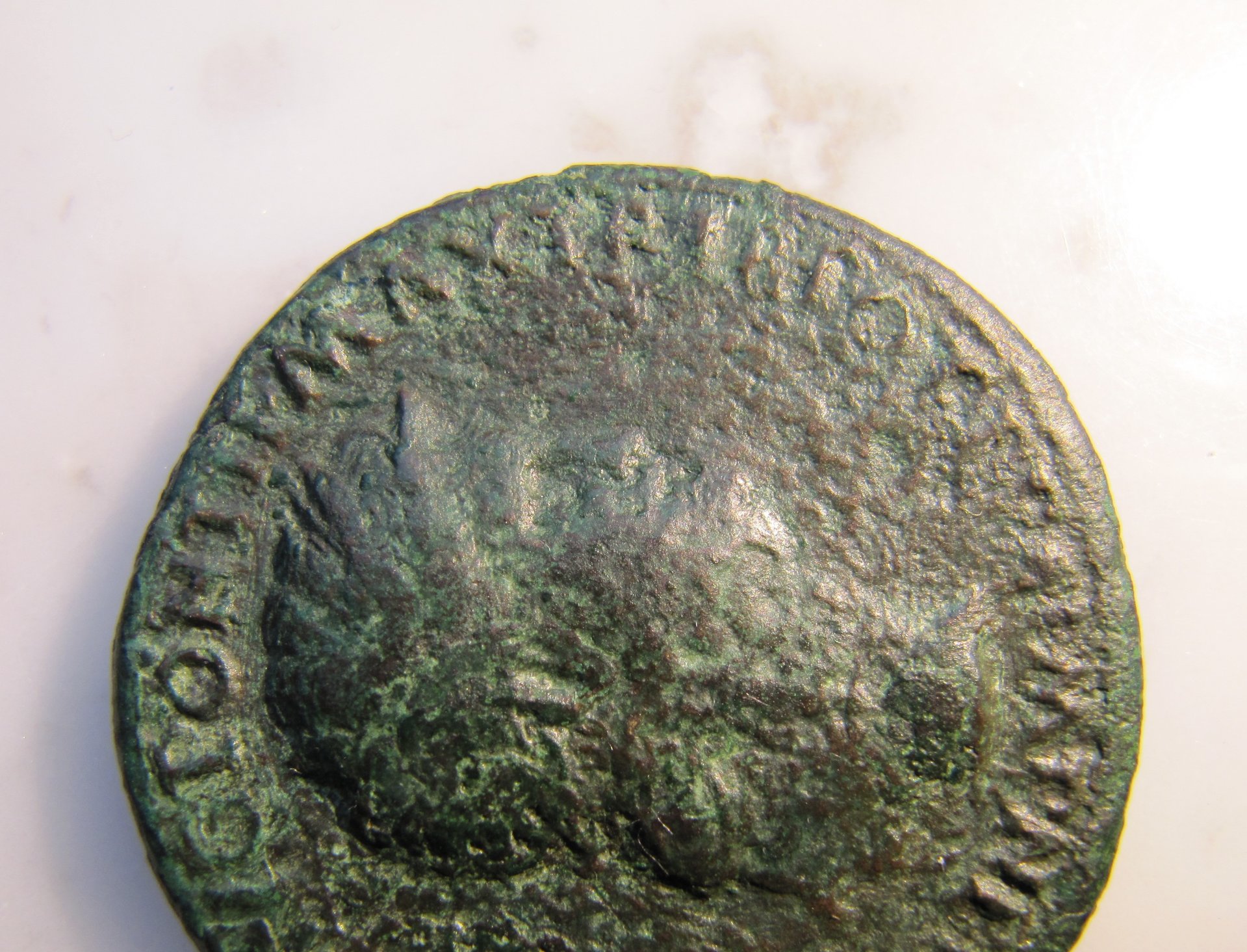 Nero ADLOCVT-Sestertius-Obv-close-up - 1.jpg