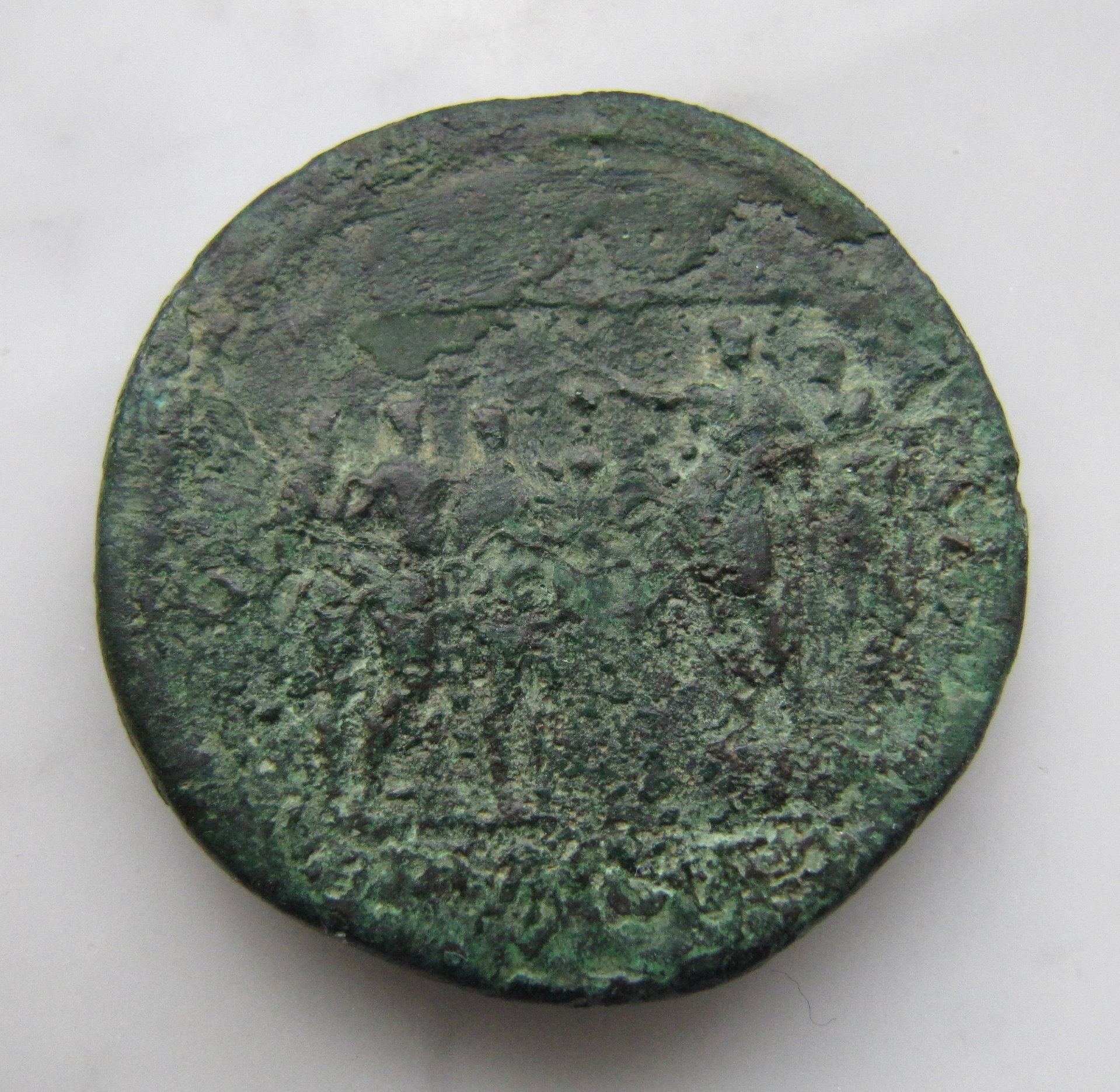 Nero ADLOCVT-Sestertius-Rev - 1.jpg