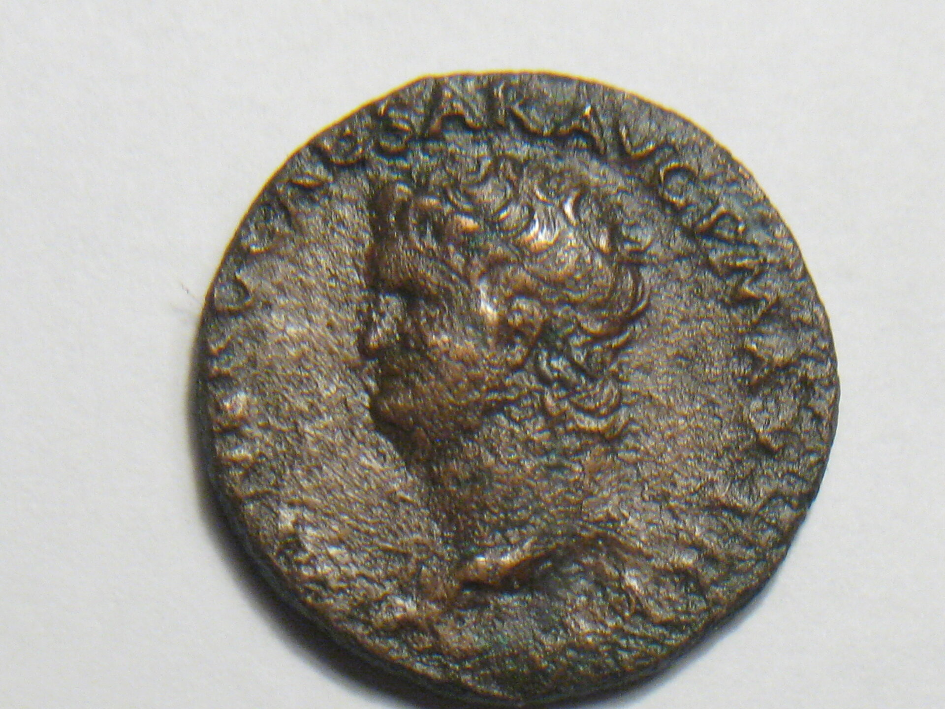 Nero AeAs SPQR shield victory flying 001.JPG