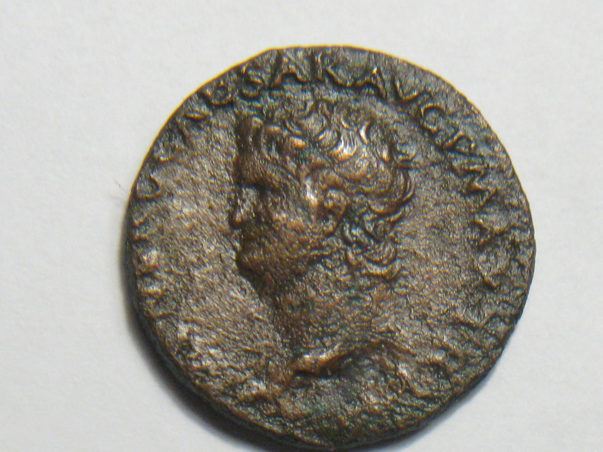 Nero AeAs SPQR shield victory flying 001.JPG