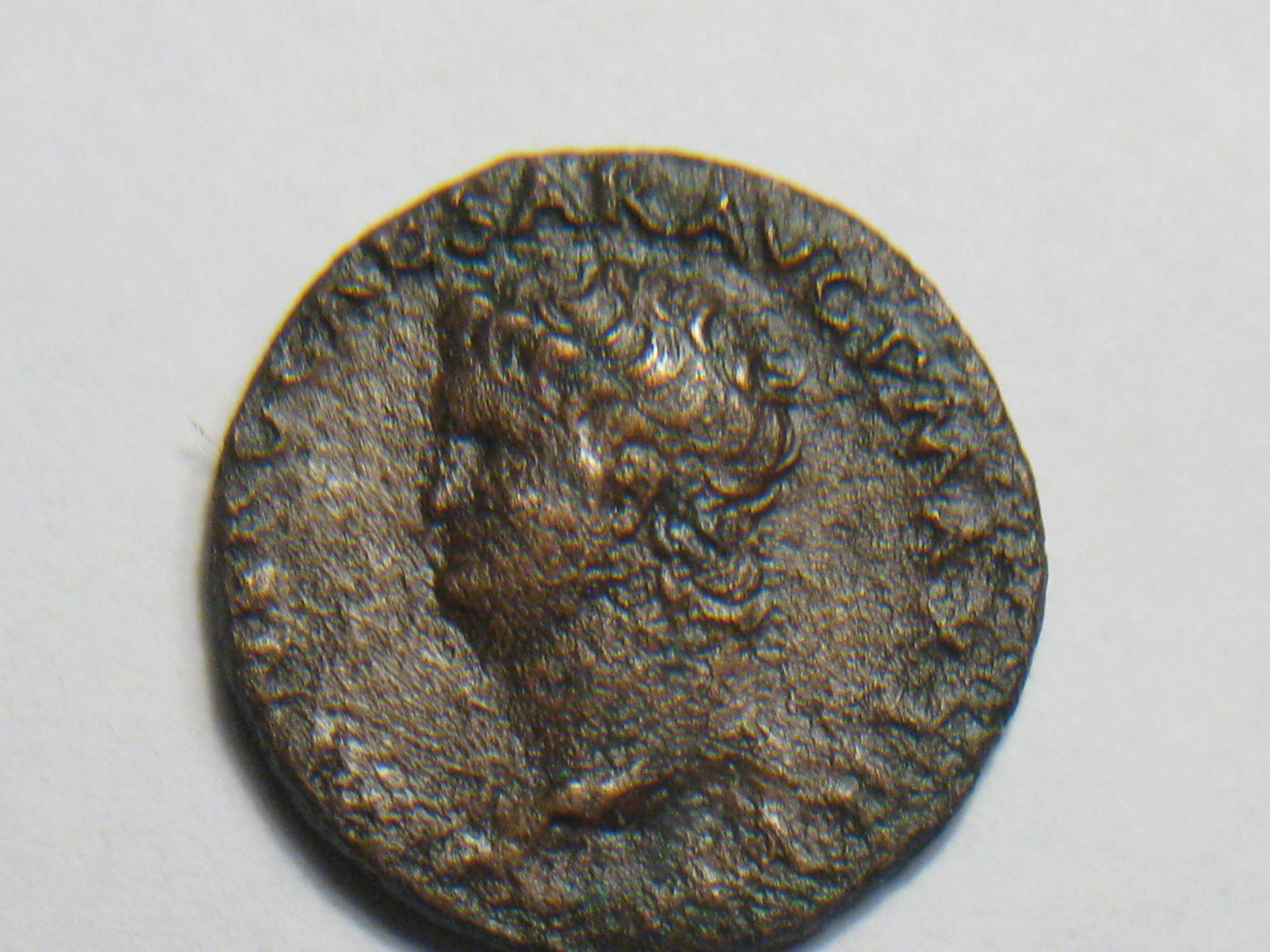 Nero AeAs SPQR shield victory flying 002.JPG