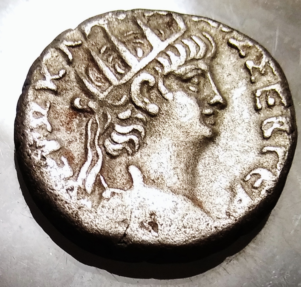 Nero-Alexandria (Alexandria Mint) Obv 1.jpg