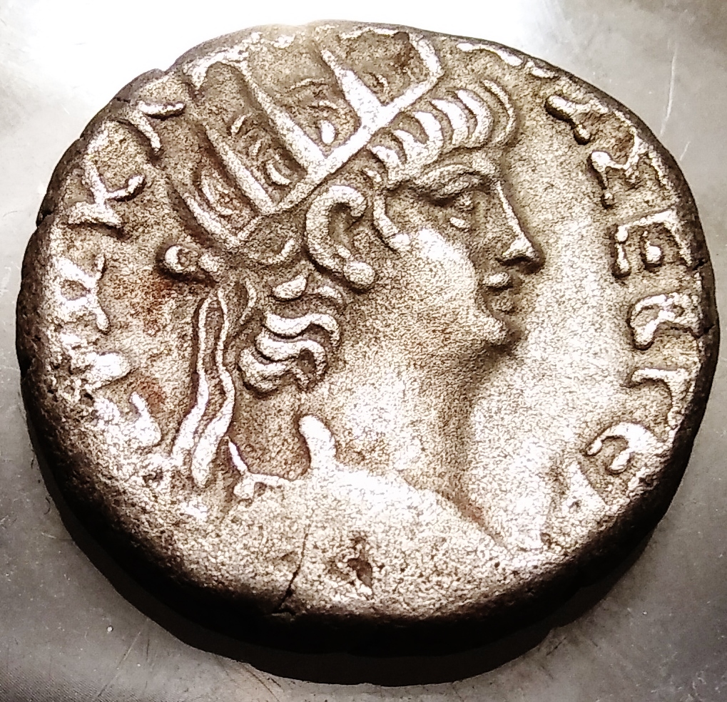 Nero-Alexandria (Alexandria Mint) Obv 2.jpg