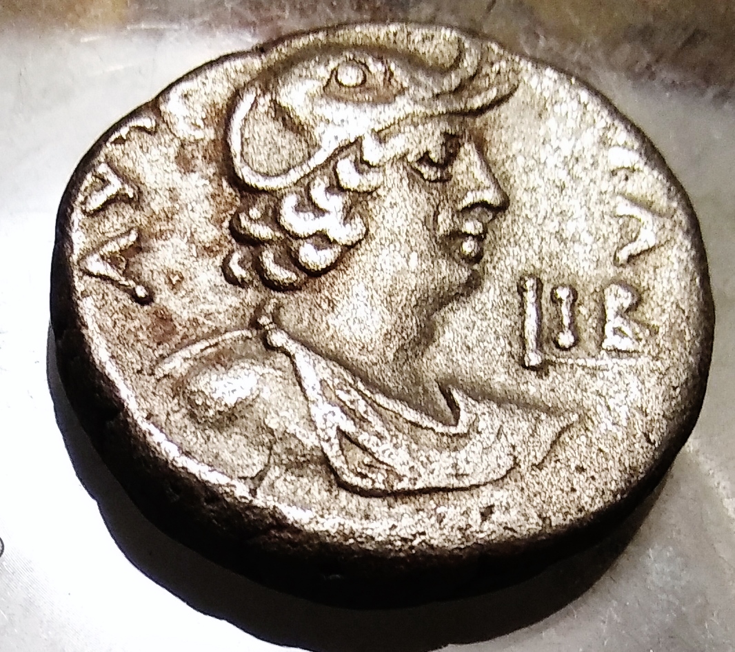 Nero-Alexandria (Alexandria Mint) Rev 1.jpg