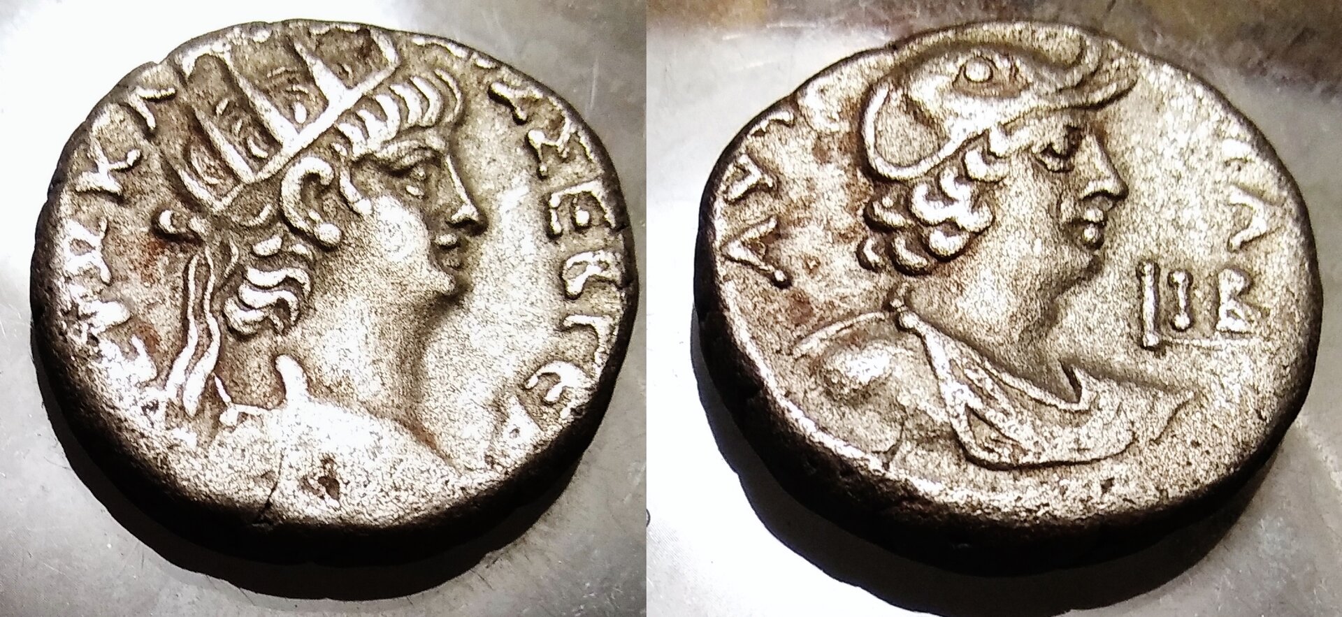 Nero-Alexandria Tetradrachm COMBINED.jpg
