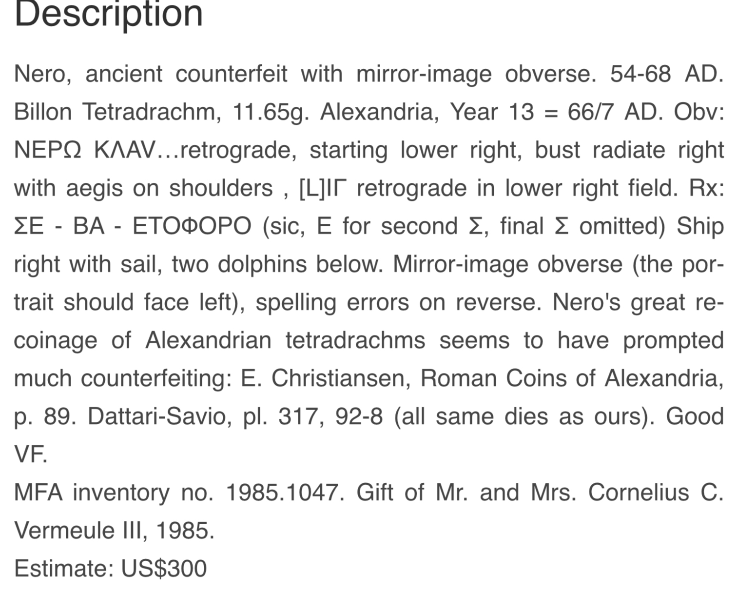 Nero Ancient Fake Info.jpeg