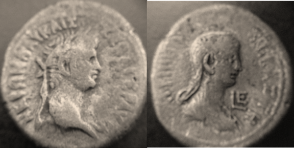 Nero and Agrippina II.png