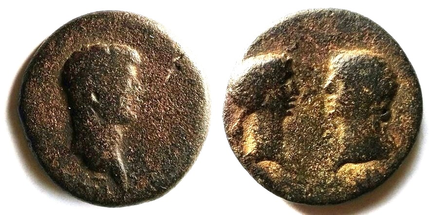 Nero and Claudia Octavia Cnossos.jpg