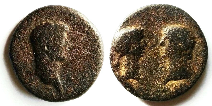 Nero and Claudia Octavia Cnossos.jpg