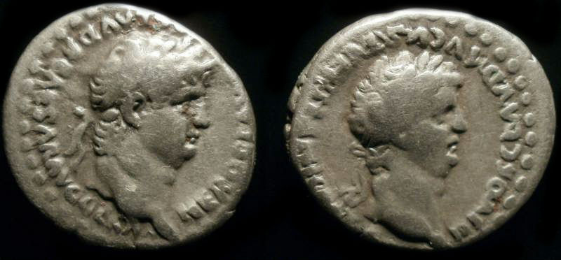 Nero and Claudius.jpg